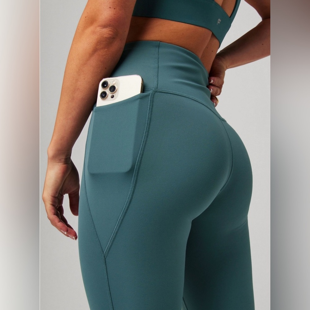 Fabletics Activewear Set - Picture 7 of 7